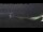 Webcam in Beaumaris, 20.8 km entfernt