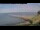 Webcam in Beaumaris, 36.8 km