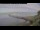 Webcam in Beaumaris, 619.6 km entfernt