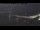 Webcam in Beaumaris, 66.8 km