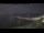 Webcam in Beaumaris, 259.7 mi away