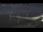 Webcam in Beaumaris, 261.2 mi away