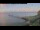 Webcam in Beaumaris, 261.2 mi away