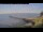 Webcam in Beaumaris, 216.6 km entfernt