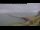 Webcam in Beaumaris, 35.8 km