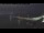Webcam in Beaumaris, 721.4 km