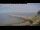 Webcam in Beaumaris, 60.4 km entfernt