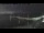 Webcam in Beaumaris, 261.2 mi away
