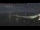 Webcam in Beaumaris, 767.2 km
