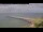 Webcam in Beaumaris, 685.6 km