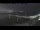Webcam in Beaumaris, 532.2 mi away