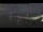 Webcam in Beaumaris, 296 mi away