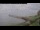 Webcam in Beaumaris, 13.8 mi away