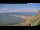 Webcam in Beaumaris, 277.9 mi away