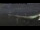 Webcam in Beaumaris, 12.4 km