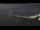 Webcam in Beaumaris, 2115.8 km