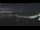 Webcam in Beaumaris, 1379.3 km