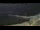 Webcam in Beaumaris, 278.1 mi away