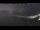 Webcam in Beaumaris, 730.7 km entfernt