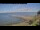 Webcam in Beaumaris, 259.7 mi away
