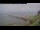 Webcam in Beaumaris, 2299.9 km entfernt