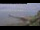 Webcam in Beaumaris, 286.8 mi away
