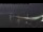 Webcam in Beaumaris, 278.2 mi away