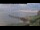 Webcam in Beaumaris, 721.2 km
