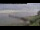Webcam in Beaumaris, 2115.8 km