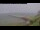 Webcam in Beaumaris, 277.9 mi away