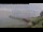 Webcam in Beaumaris, 2115.8 km