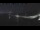 Webcam in Beaumaris, 492.5 km