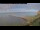 Webcam in Beaumaris, 830.8 km entfernt