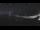 Webcam in Beaumaris, 13.8 mi away