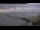 Webcam in Beaumaris, 721.2 km