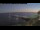 Webcam in Beaumaris, 259.7 mi away