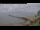 Webcam in Beaumaris, 183.3 mi away
