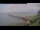 Webcam in Beaumaris, 2299.9 km