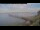 Webcam in Beaumaris, 453.2 km