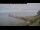 Webcam in Beaumaris, 0 km entfernt