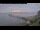 Webcam in Beaumaris, 453.2 km