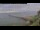 Webcam in Beaumaris, 720.9 km