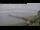 Webcam in Beaumaris, 2299.9 km