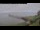 Webcam in Beaumaris, 0 km