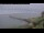 Webcam in Beaumaris, 715.1 km entfernt