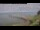 Webcam in Beaumaris, 0 mi away