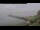 Webcam in Beaumaris, 278.1 mi away