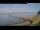 Webcam in Beaumaris, 0 km