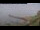 Webcam in Beaumaris, 261.2 mi away