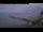 Webcam in Beaumaris, 154.1 km
